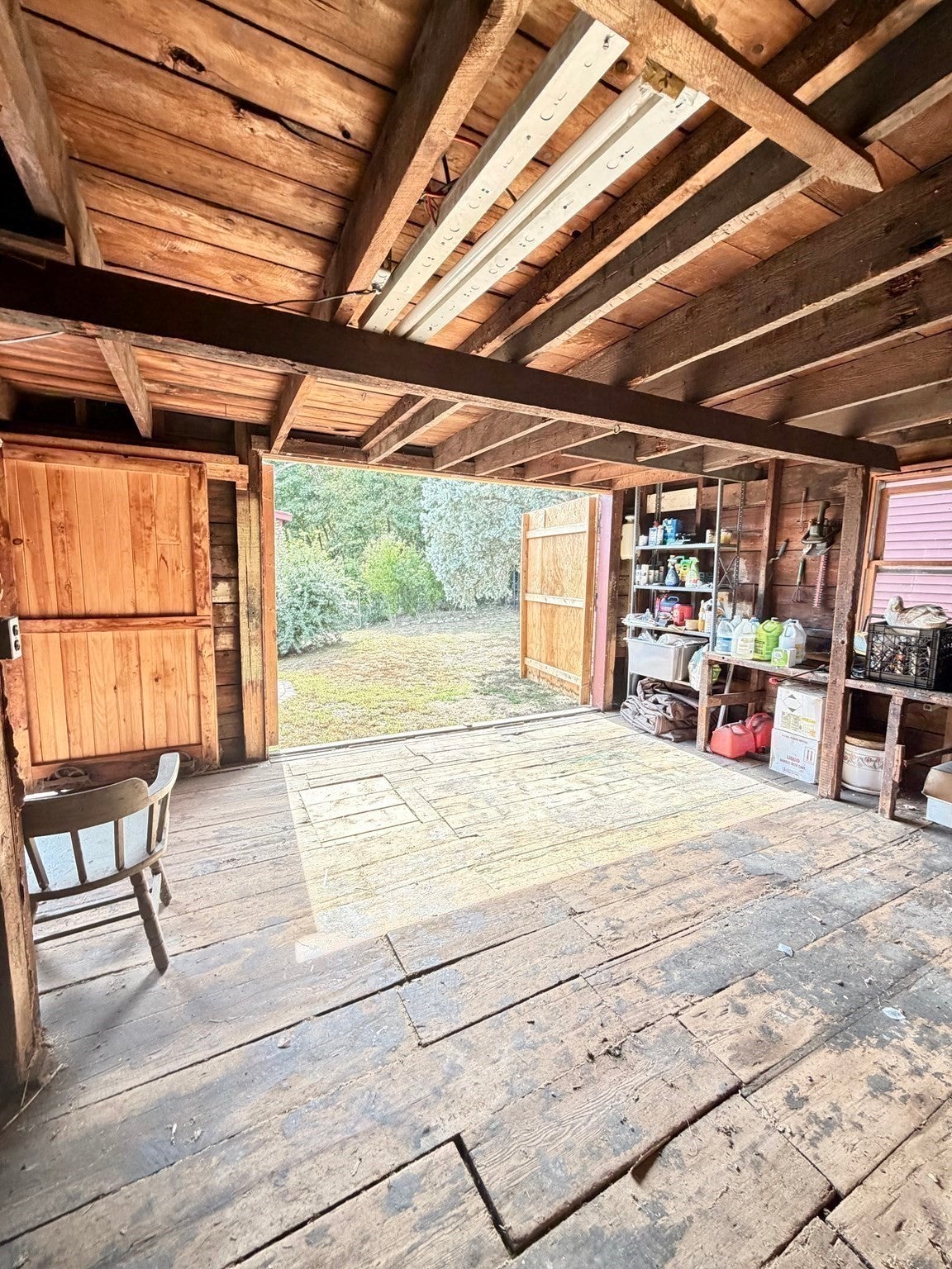 63 Johnson St, Boston, MA Photo #37
