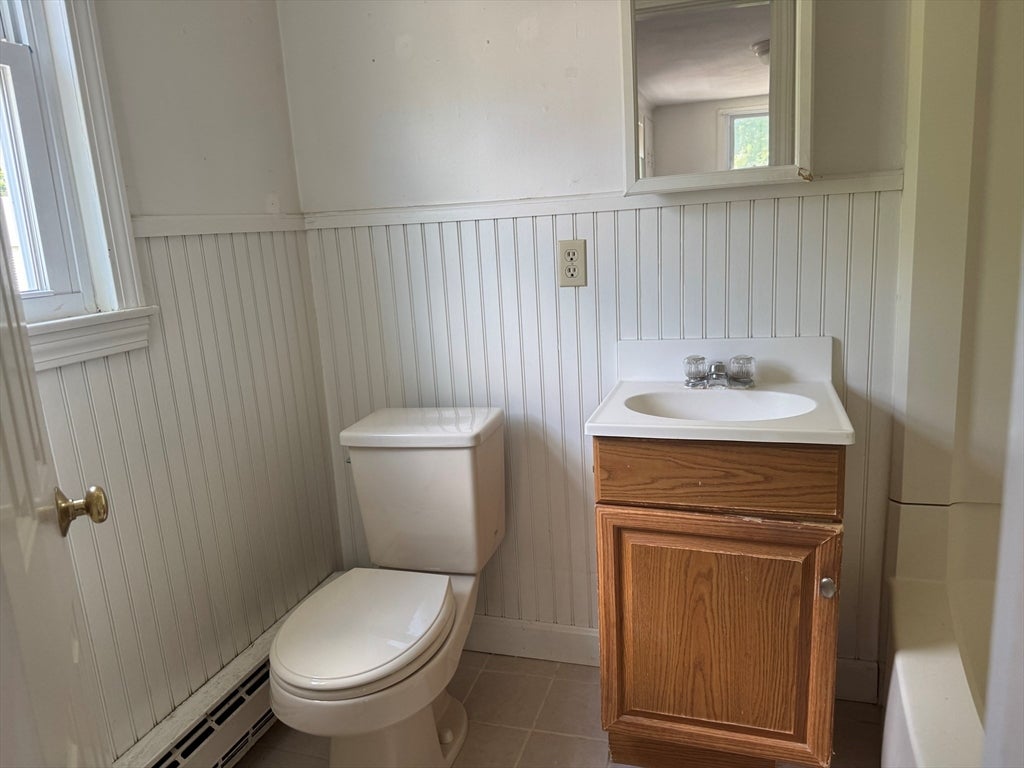 9 Hillside Avenue 3