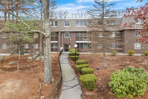 10 Mill St B Maynard MA 01754