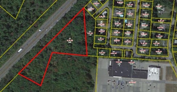 54-57 BRETON AND CALKINS ROAD, PALMER, MA 01069 - Image 7b88f3f4e8cf792c2a1381cab80c8a1b/2442477822