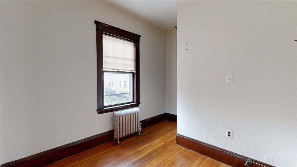9 Goodman Rd, Cambridge, MA, 9 Goodman Rd, Cambridge, MA Photo #17