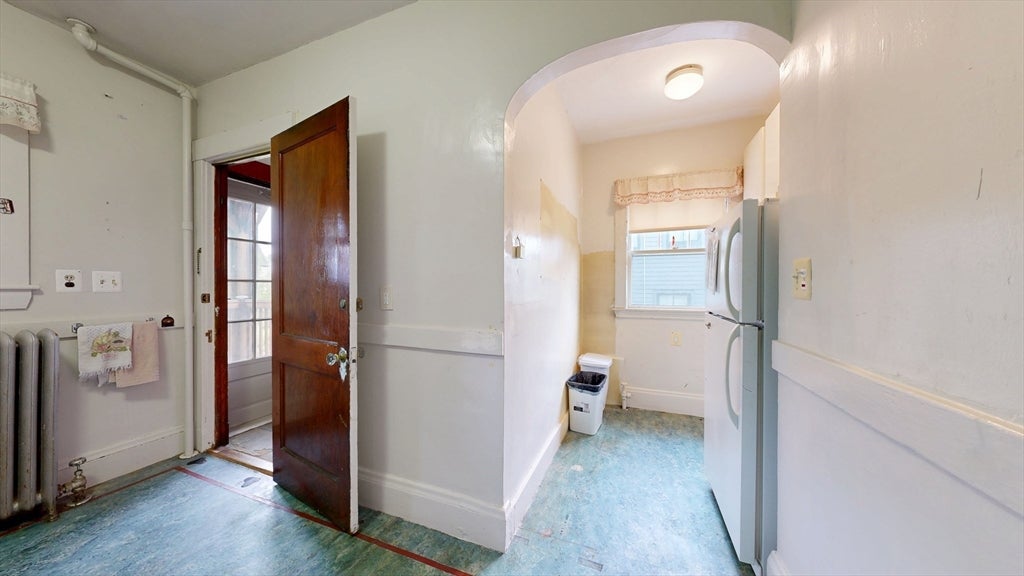 9 Goodman Rd, Cambridge, MA, 9 Goodman Rd, Cambridge, MA Photo #29