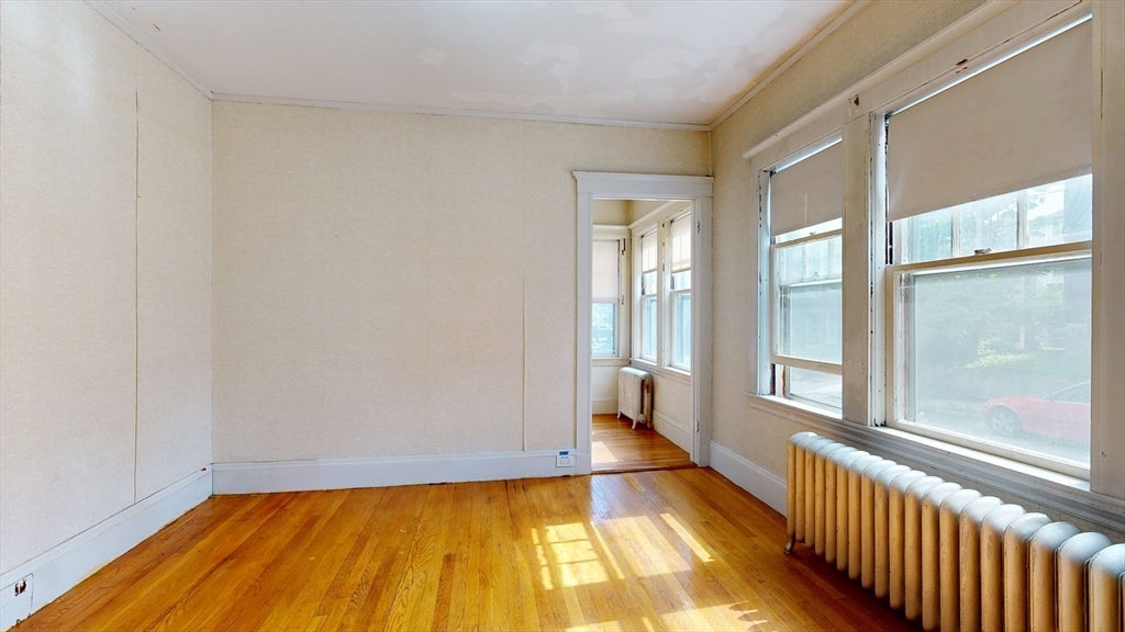 9 Goodman Rd, Cambridge, MA, 9 Goodman Rd, Cambridge, MA Photo #25