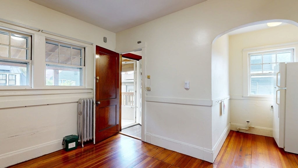 9 Goodman Rd, Cambridge, MA, 9 Goodman Rd, Cambridge, MA Photo #13