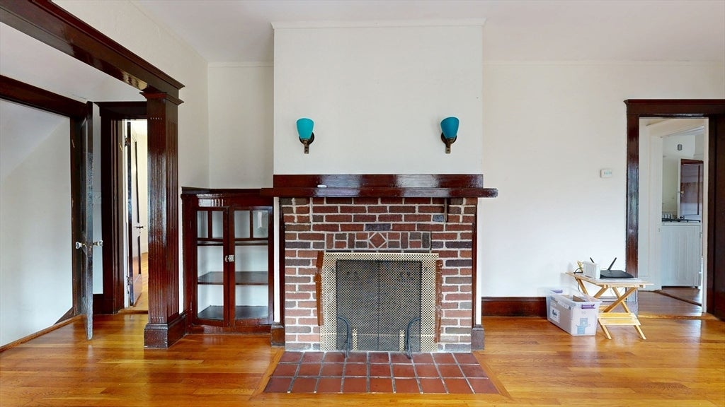 9 Goodman Rd