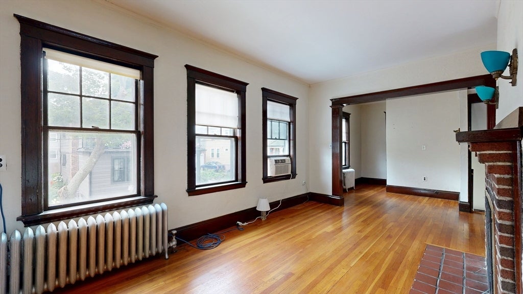 9 Goodman Rd