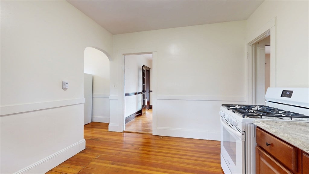 9 Goodman Rd, Cambridge, MA, 9 Goodman Rd, Cambridge, MA Photo #12