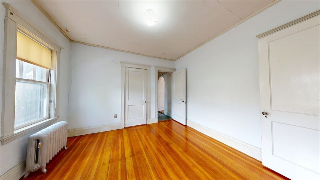 9 Goodman Rd, Cambridge, MA, 9 Goodman Rd, Cambridge, MA Photo #31