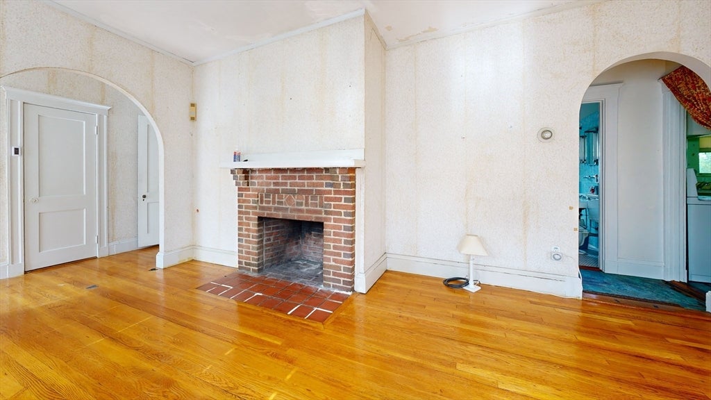9 Goodman Rd, Cambridge, MA, 9 Goodman Rd, Cambridge, MA Photo #24
