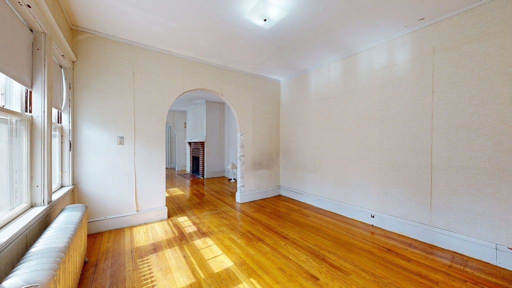 9 Goodman Rd, Cambridge, MA, 9 Goodman Rd, Cambridge, MA Photo #26