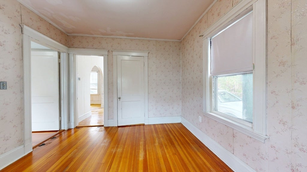9 Goodman Rd, Cambridge, MA, 9 Goodman Rd, Cambridge, MA Photo #32