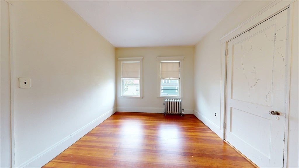 9 Goodman Rd, Cambridge, MA, 9 Goodman Rd, Cambridge, MA Photo #15