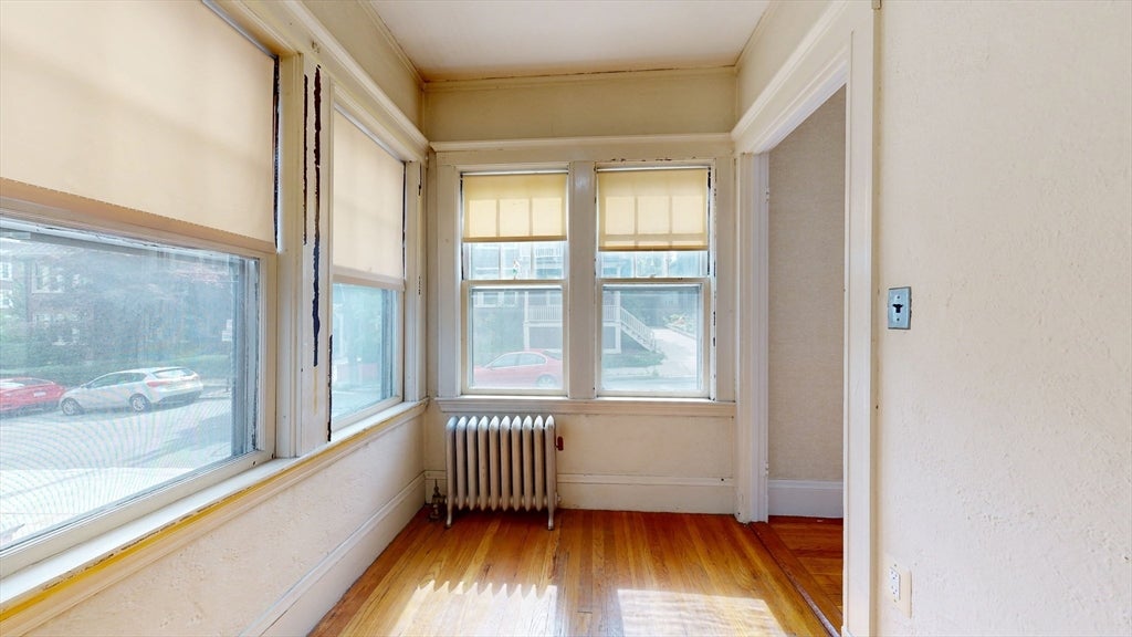 9 Goodman Rd, Cambridge, MA, 9 Goodman Rd, Cambridge, MA Photo #27