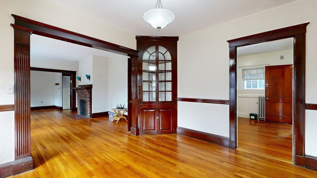 9 Goodman Rd, Cambridge, MA, 9 Goodman Rd, Cambridge, MA Photo #7