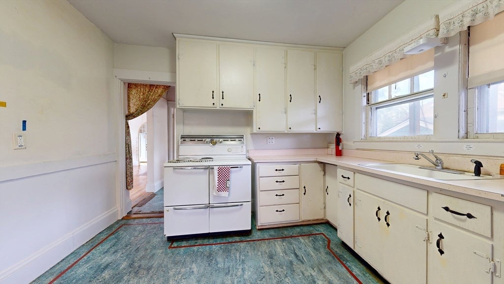 9 Goodman Rd, Cambridge, MA, 9 Goodman Rd, Cambridge, MA Photo #28