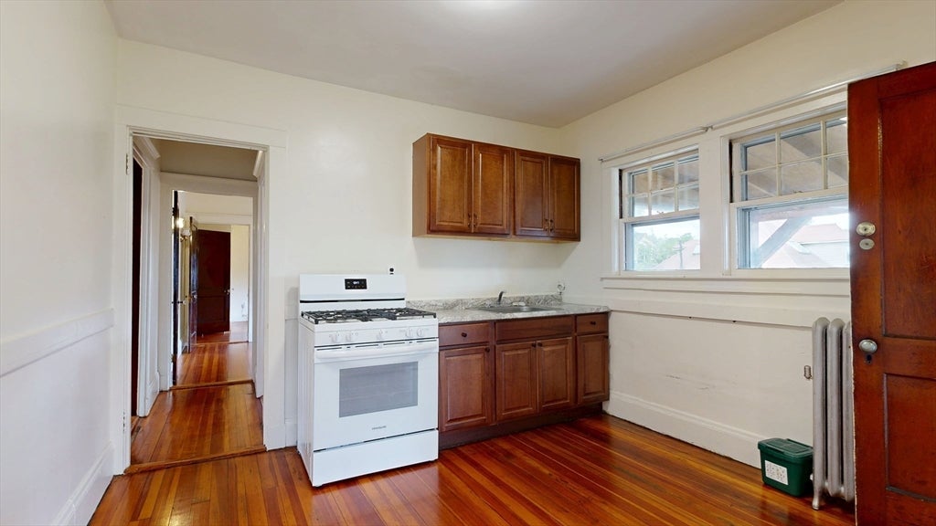 9 Goodman Rd, Cambridge, MA, 9 Goodman Rd, Cambridge, MA Photo #11