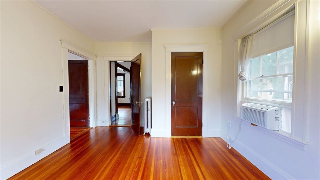 9 Goodman Rd, Cambridge, MA, 9 Goodman Rd, Cambridge, MA Photo #16