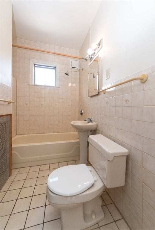 9 Goodman Rd, Cambridge, MA, 9 Goodman Rd, Cambridge, MA Photo #14