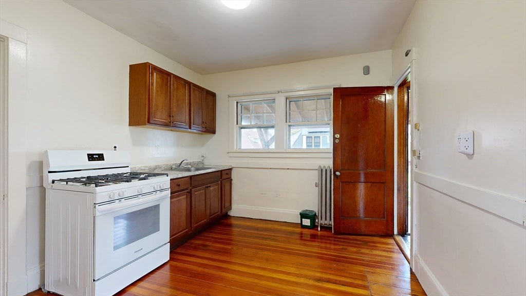 9 Goodman Rd, Cambridge, MA, 9 Goodman Rd, Cambridge, MA Photo #10