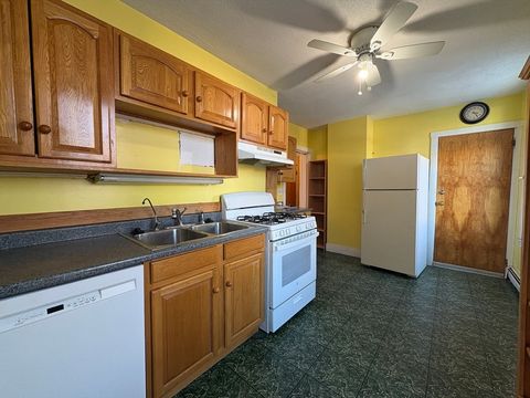 Photo of 26 Saint James St #26, Newton, MA 02458 (MLS # 73475326)