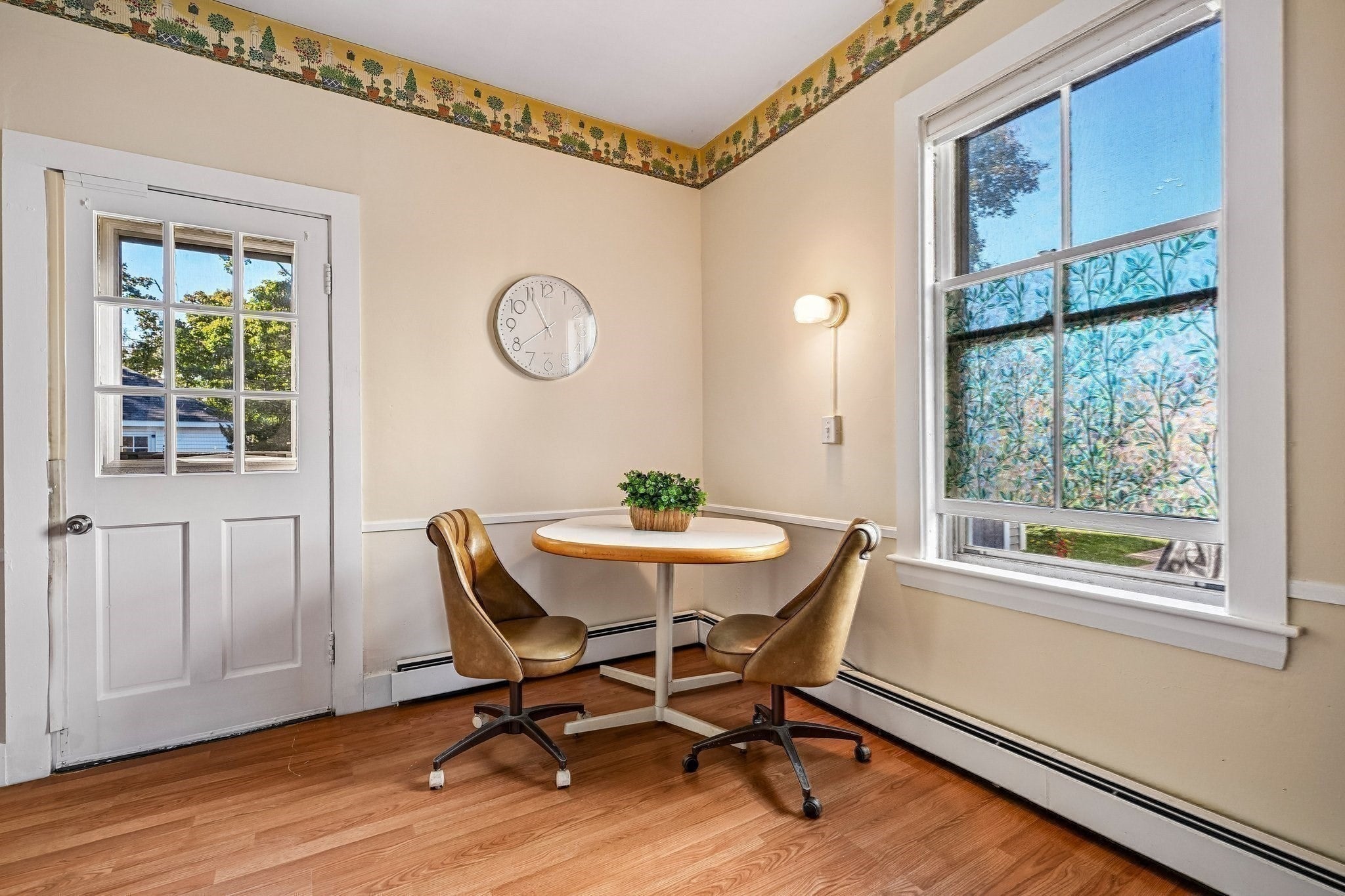 44 Ocean St, Nahant, MA Photo #27