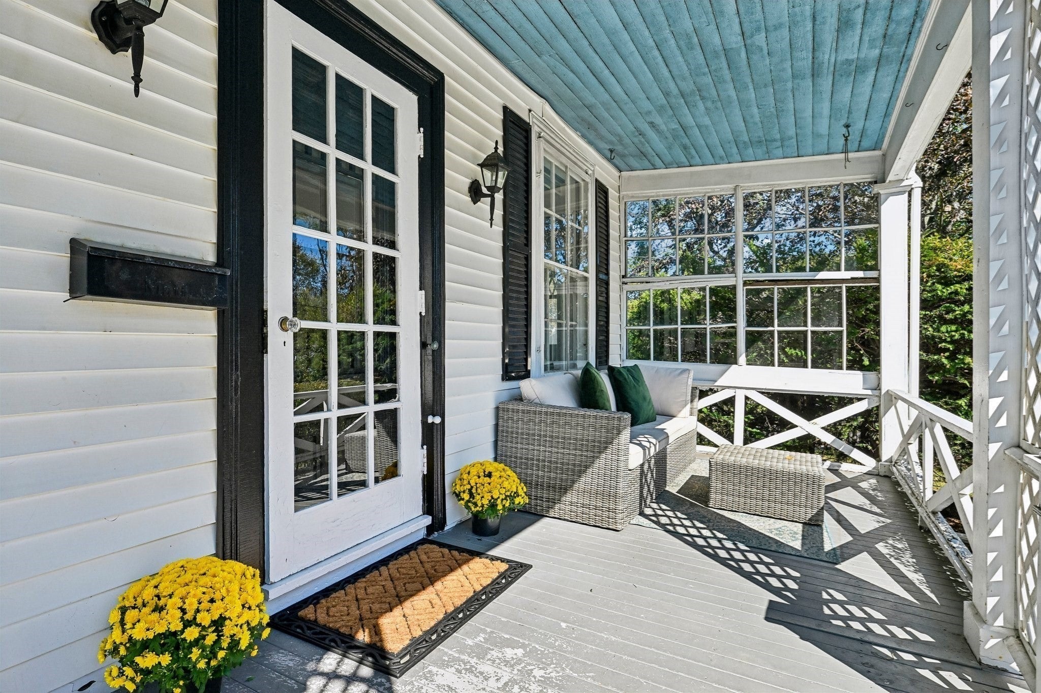 44 Ocean St