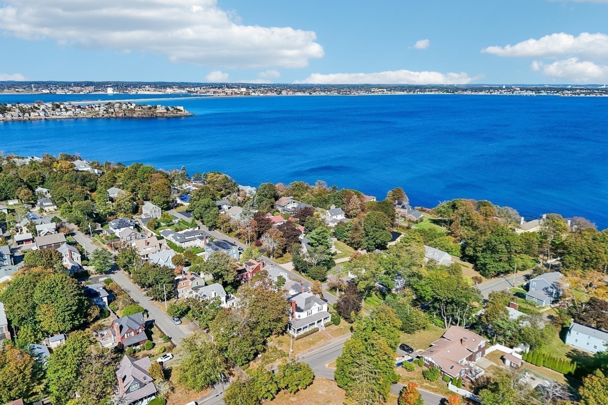 44 Ocean St, Nahant, MA Photo #38