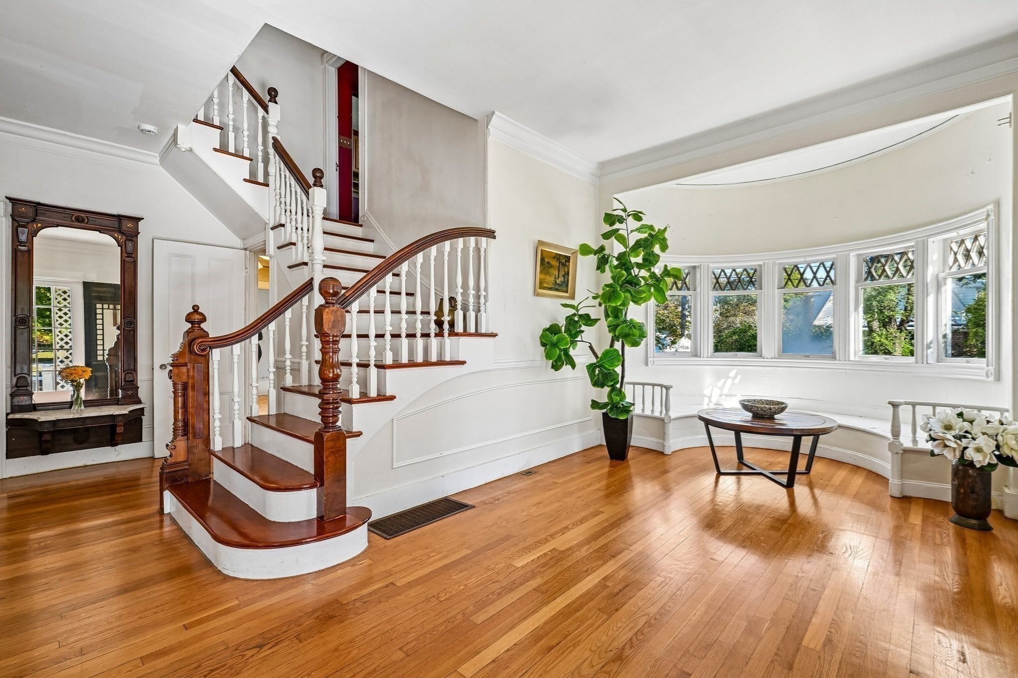 44 Ocean St