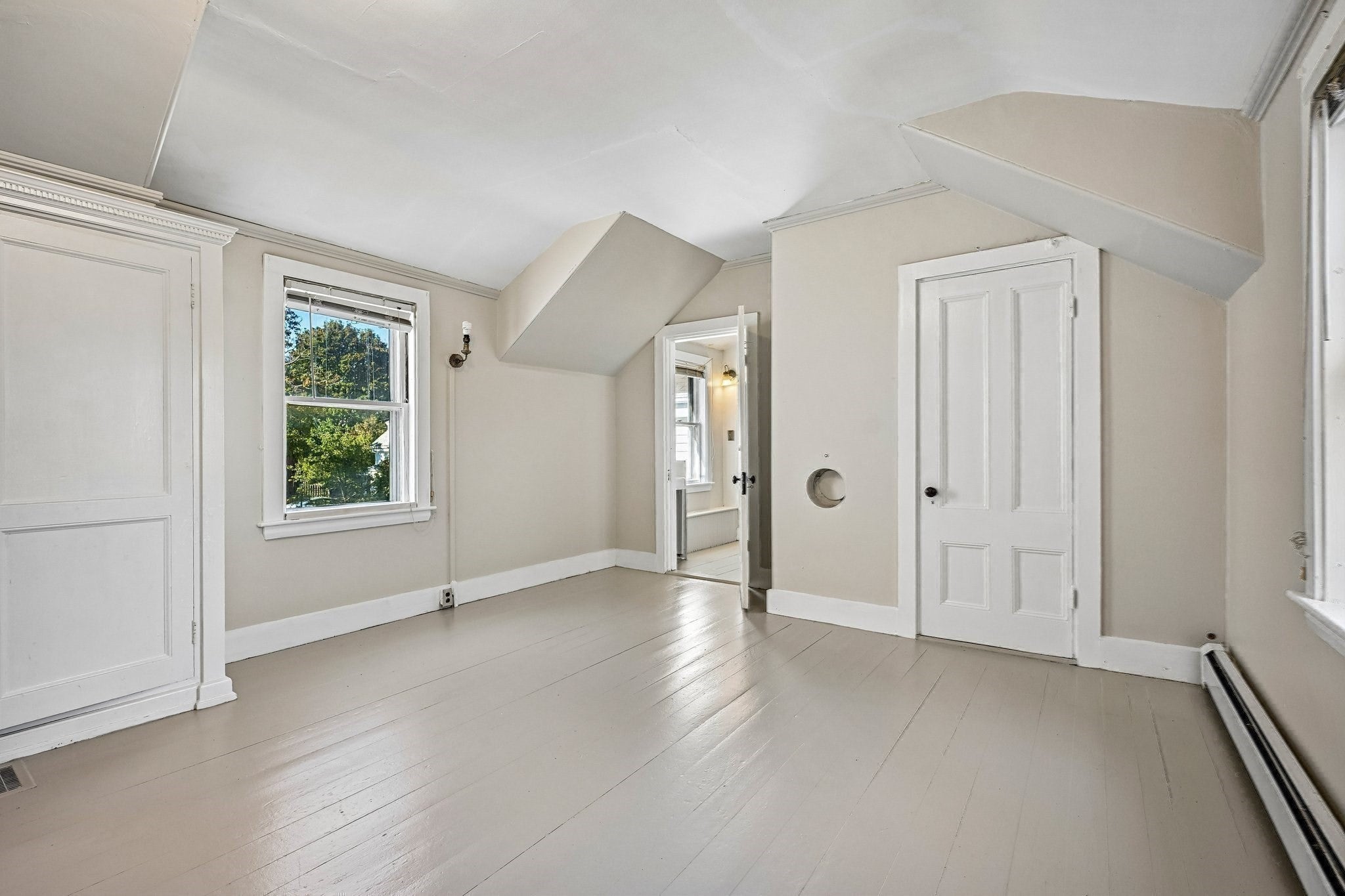 44 Ocean St, Nahant, MA Photo #33