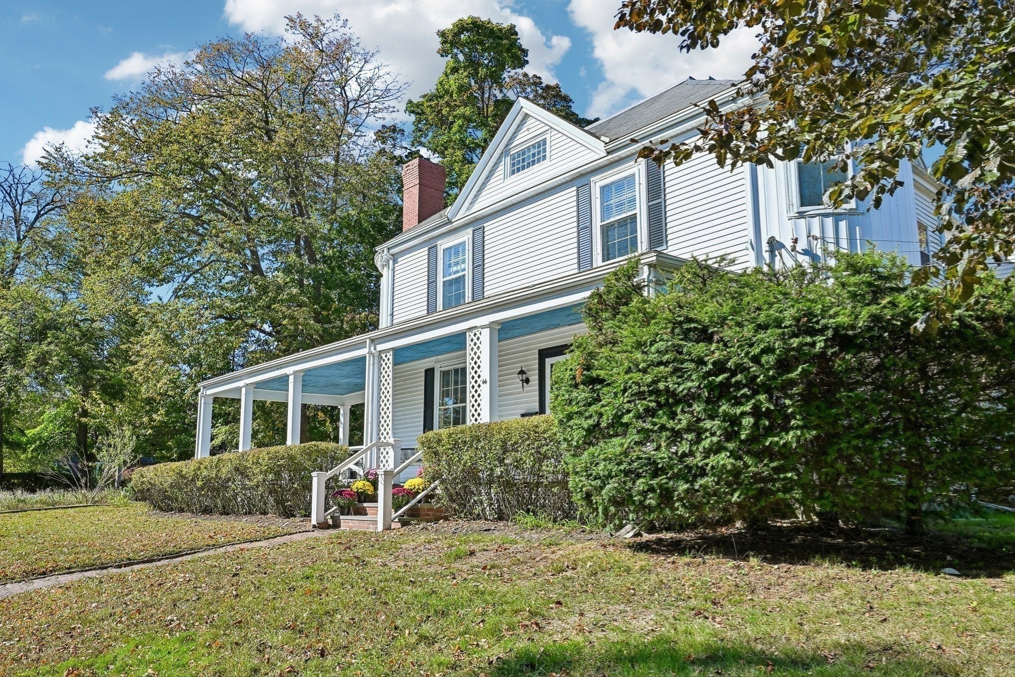 44 Ocean St, Nahant, MA Photo #36