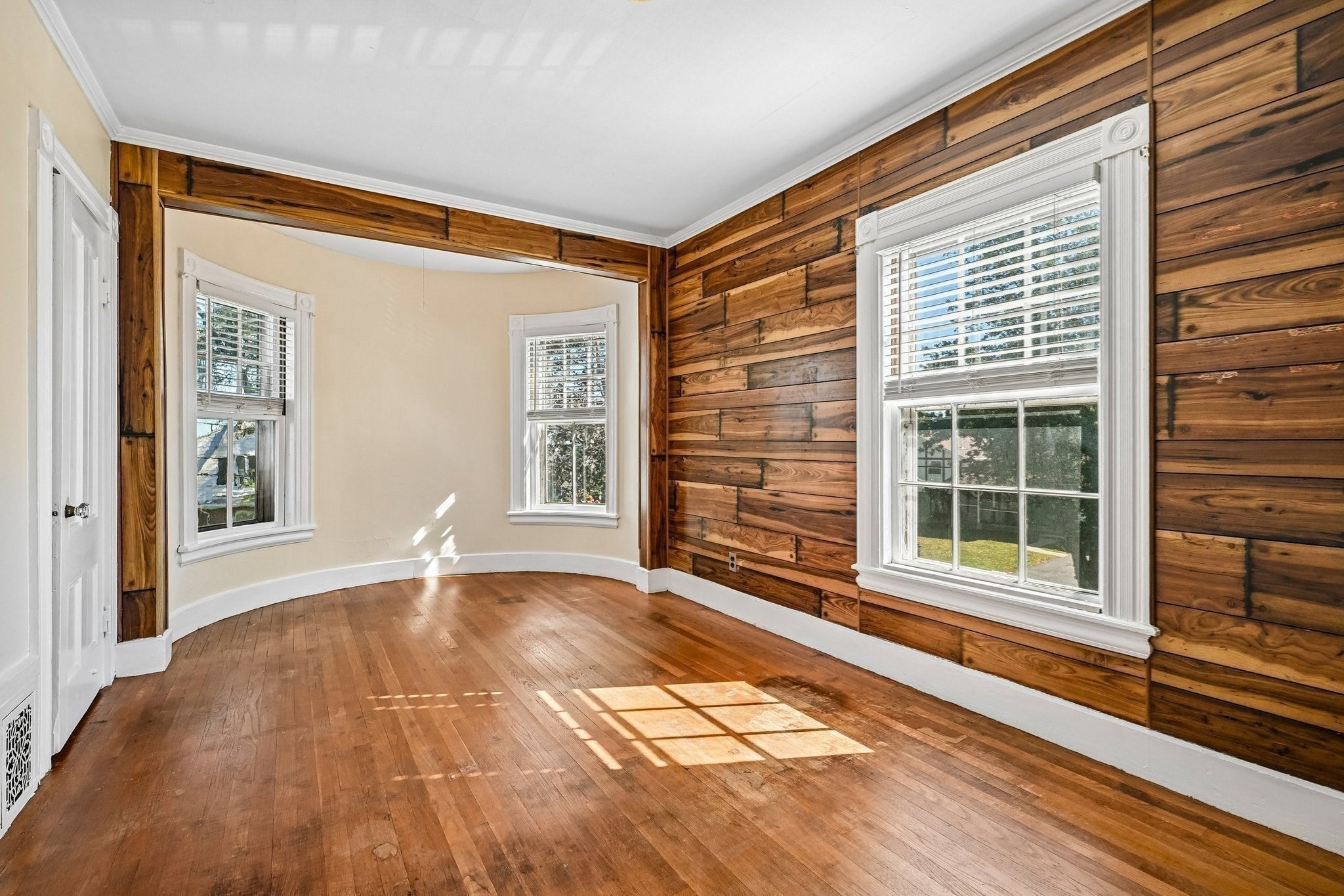 44 Ocean St, Nahant, MA Photo #20