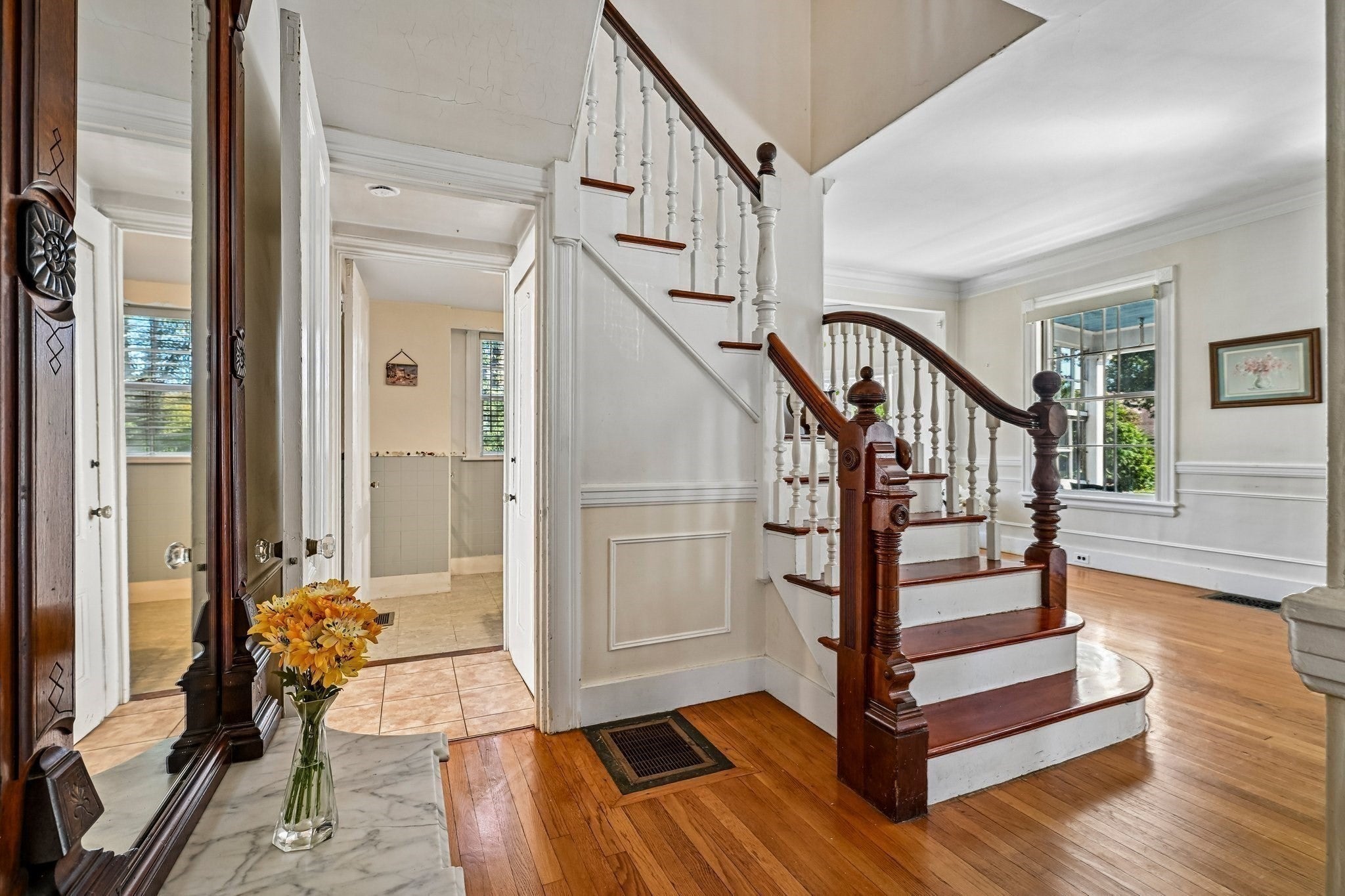 44 Ocean St, Nahant, MA Photo #12