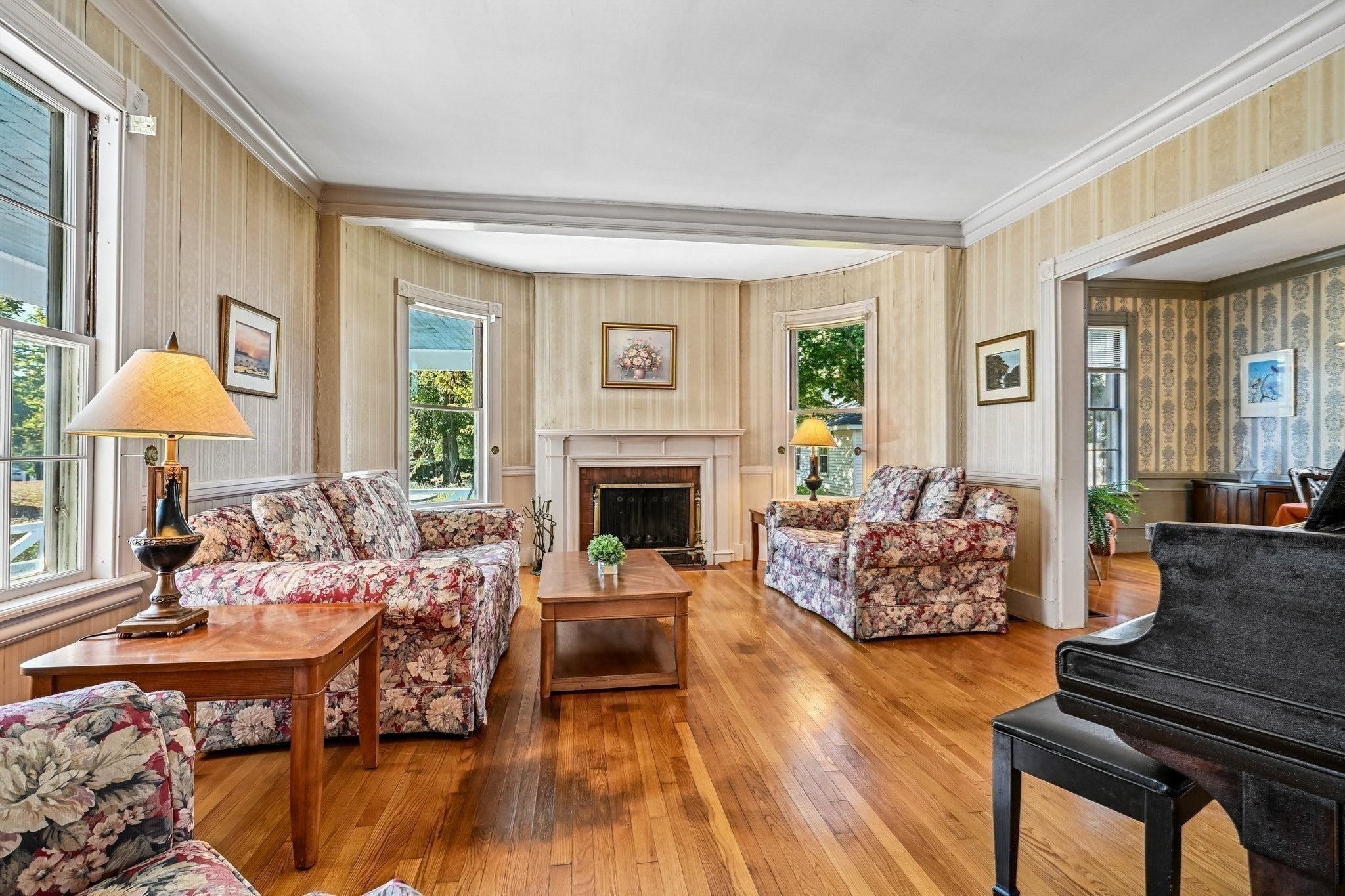 44 Ocean St