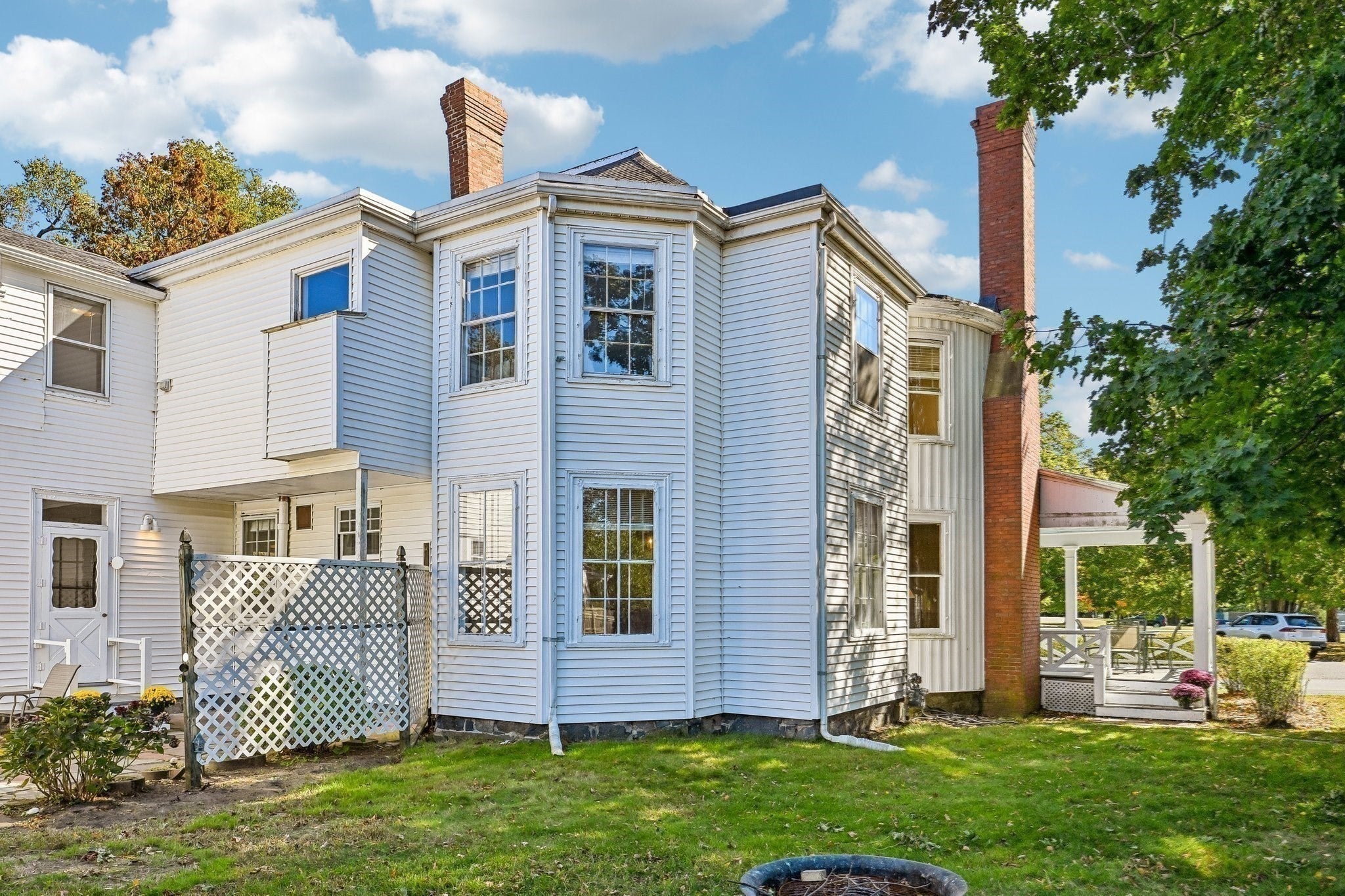 44 Ocean St, Nahant, MA Photo #34