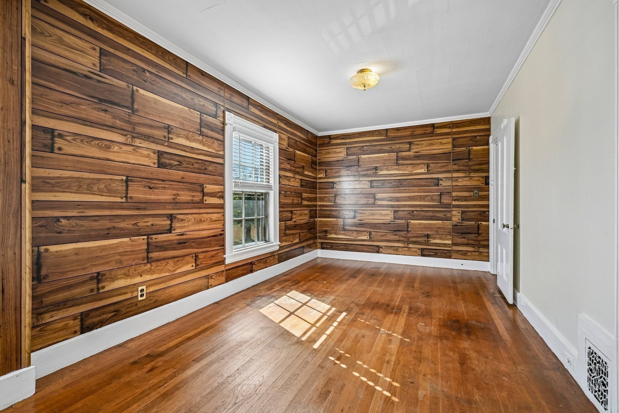 44 Ocean St, Nahant, MA Photo #21