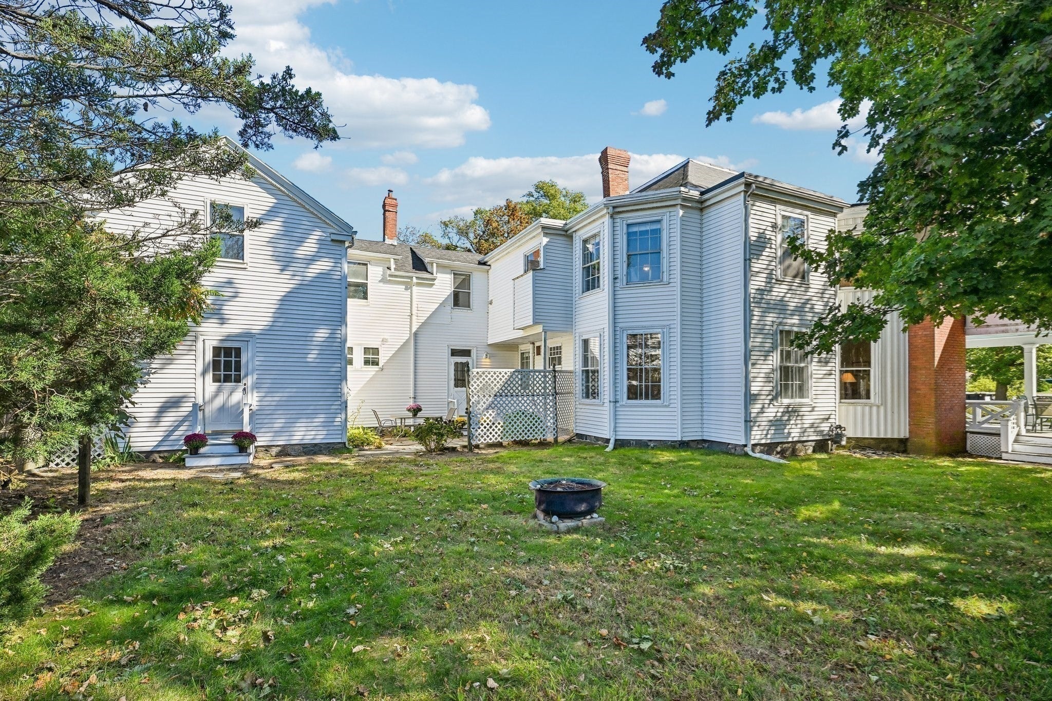 44 Ocean St, Nahant, MA Photo #39