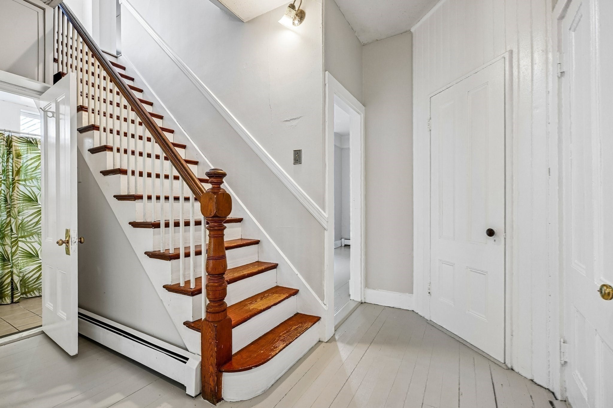 44 Ocean St, Nahant, MA Photo #24