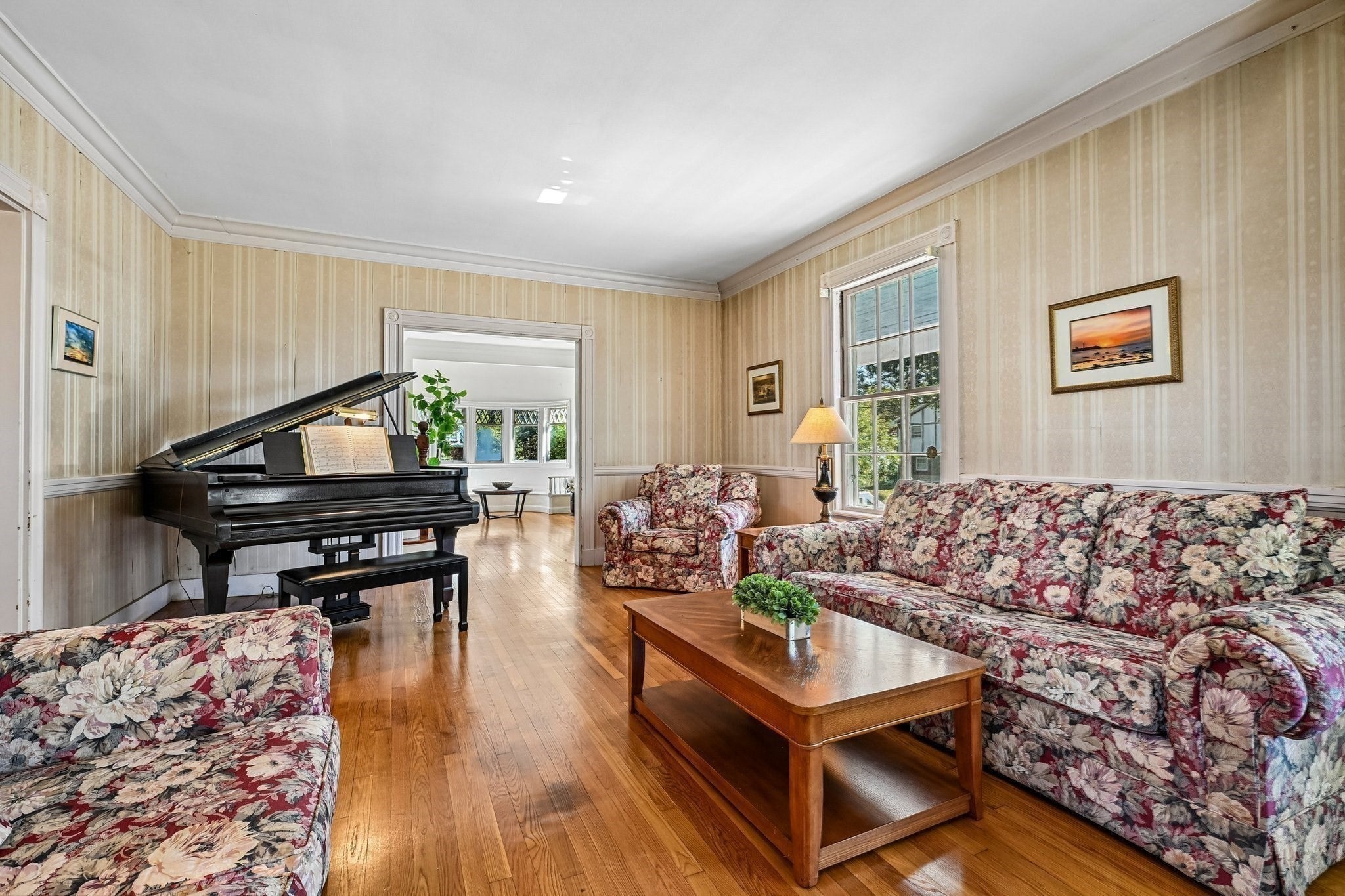 44 Ocean St, Nahant, MA Photo #7