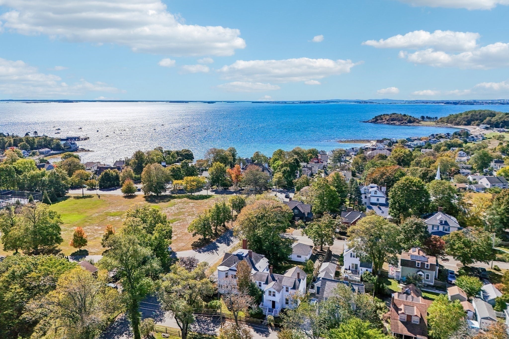 44 Ocean St, Nahant, MA Photo #40