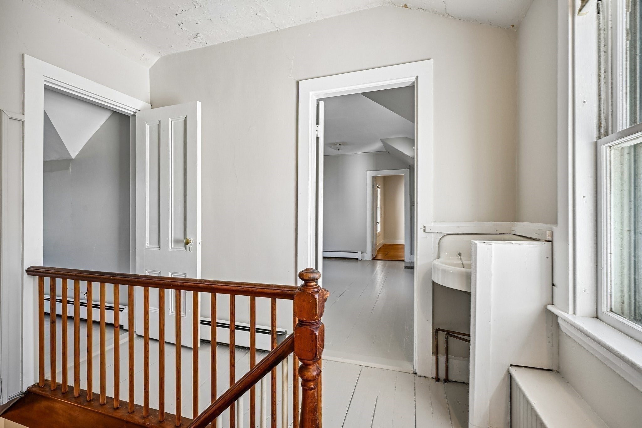 44 Ocean St, Nahant, MA Photo #31
