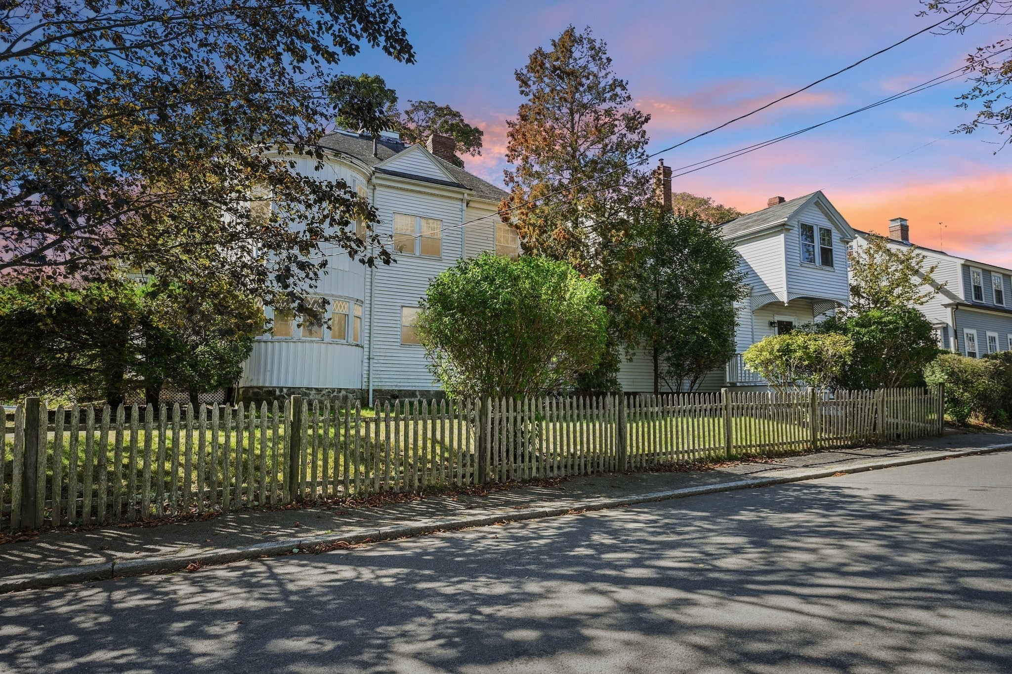 44 Ocean St, Nahant, MA Photo #42