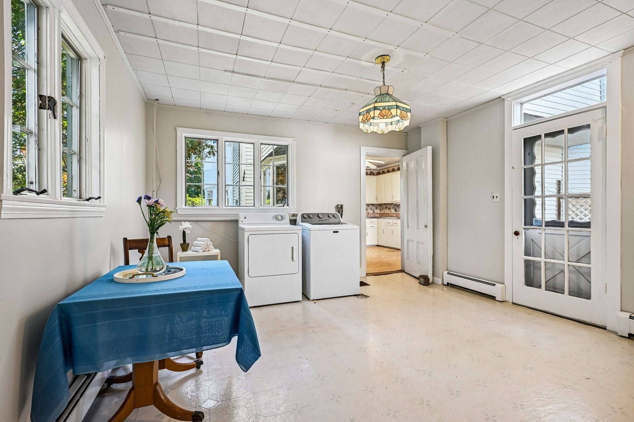 44 Ocean St, Nahant, MA Photo #23