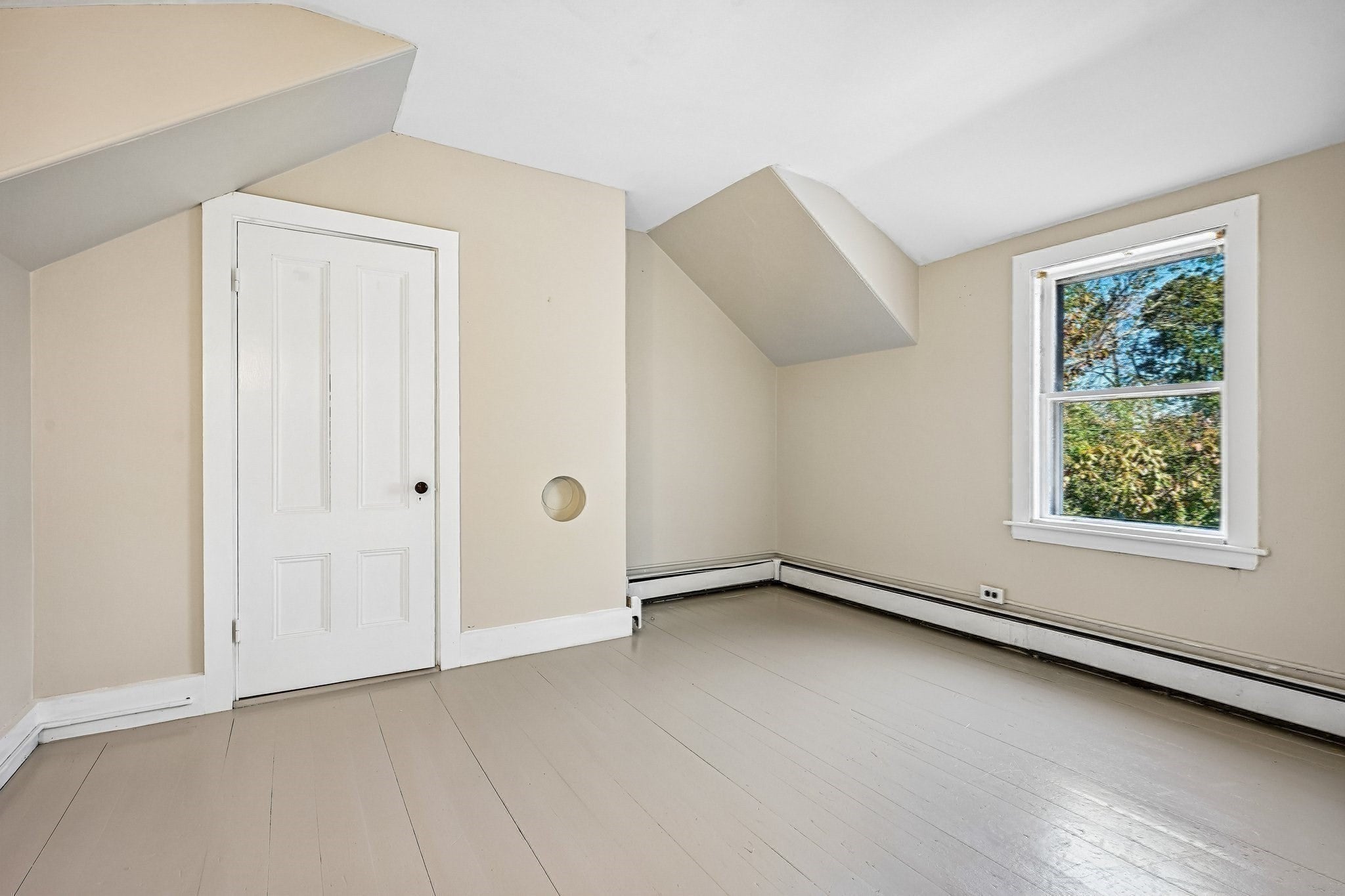 44 Ocean St, Nahant, MA Photo #28