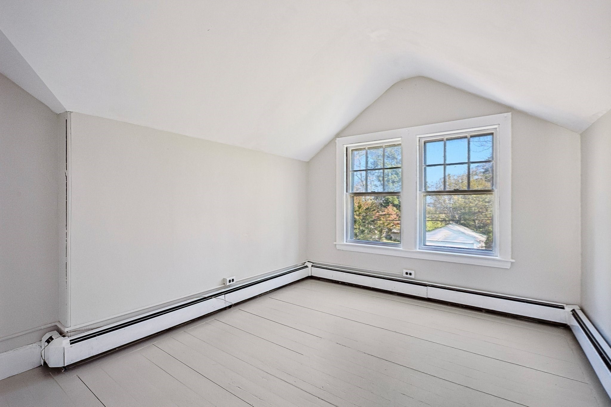 44 Ocean St, Nahant, MA Photo #32