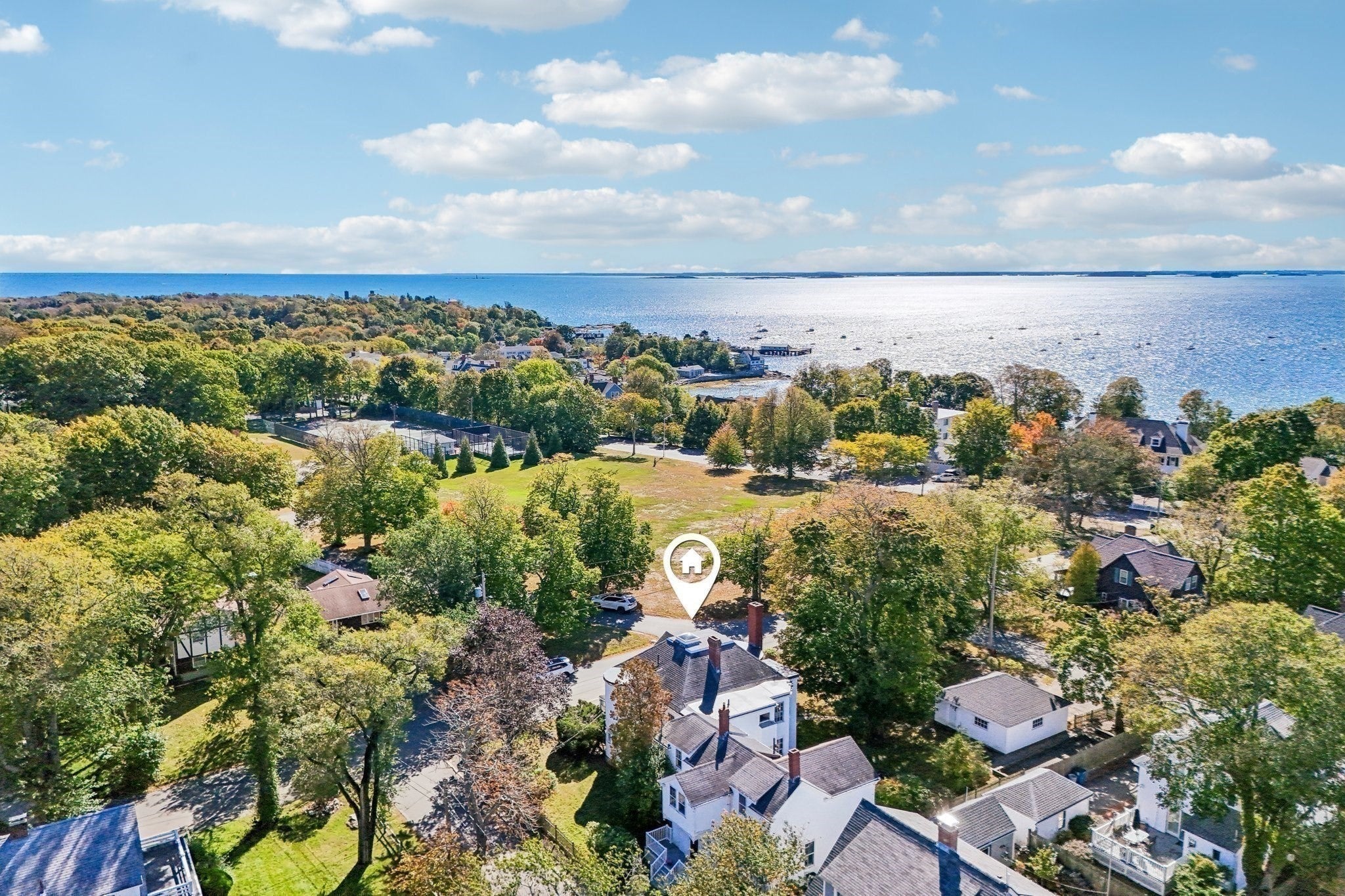 44 Ocean St, Nahant, MA Photo #37