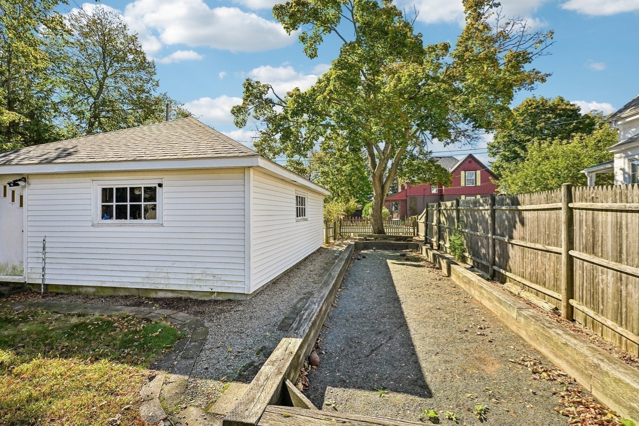 44 Ocean St, Nahant, MA Photo #35