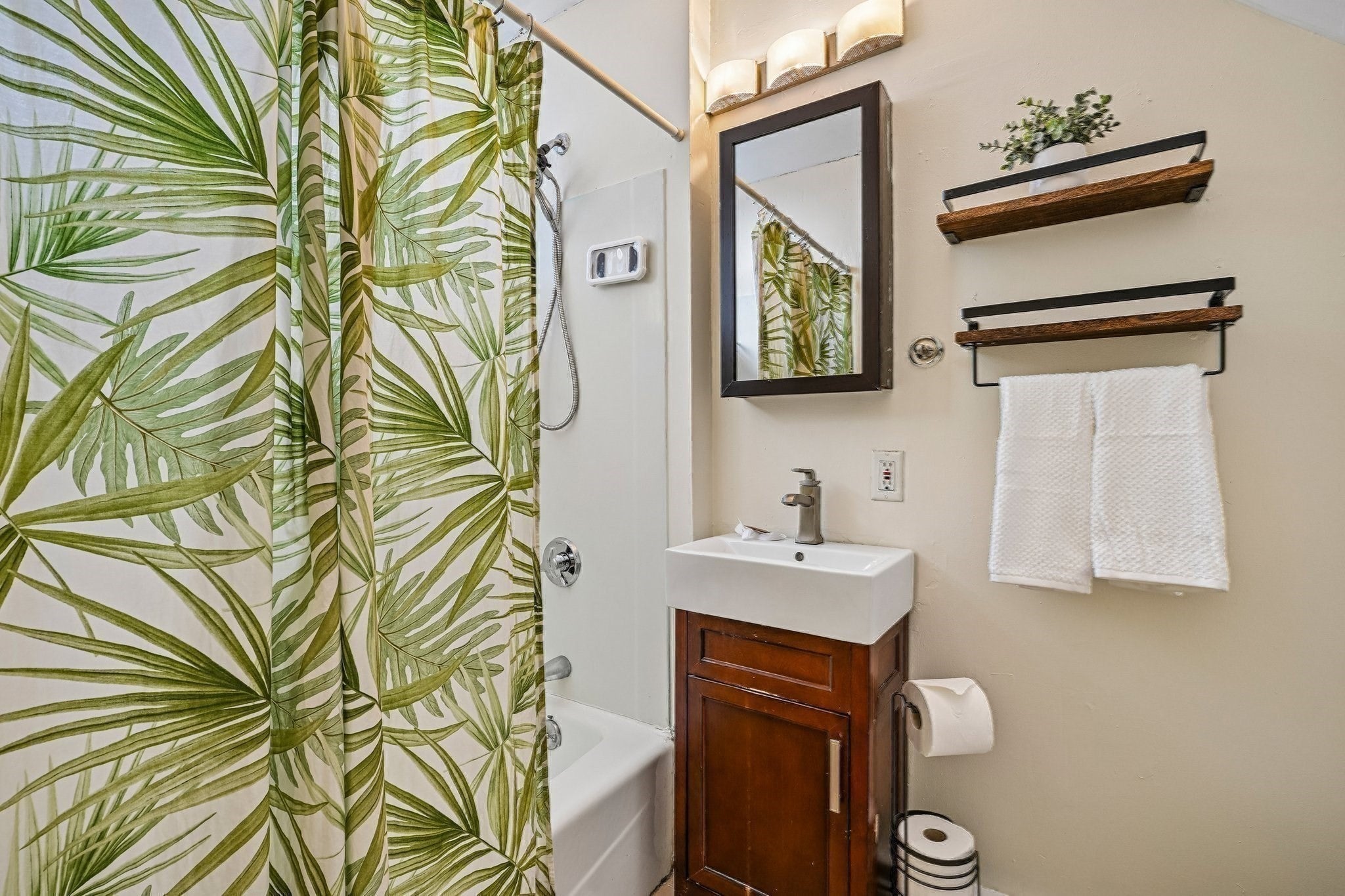 44 Ocean St, Nahant, MA Photo #25