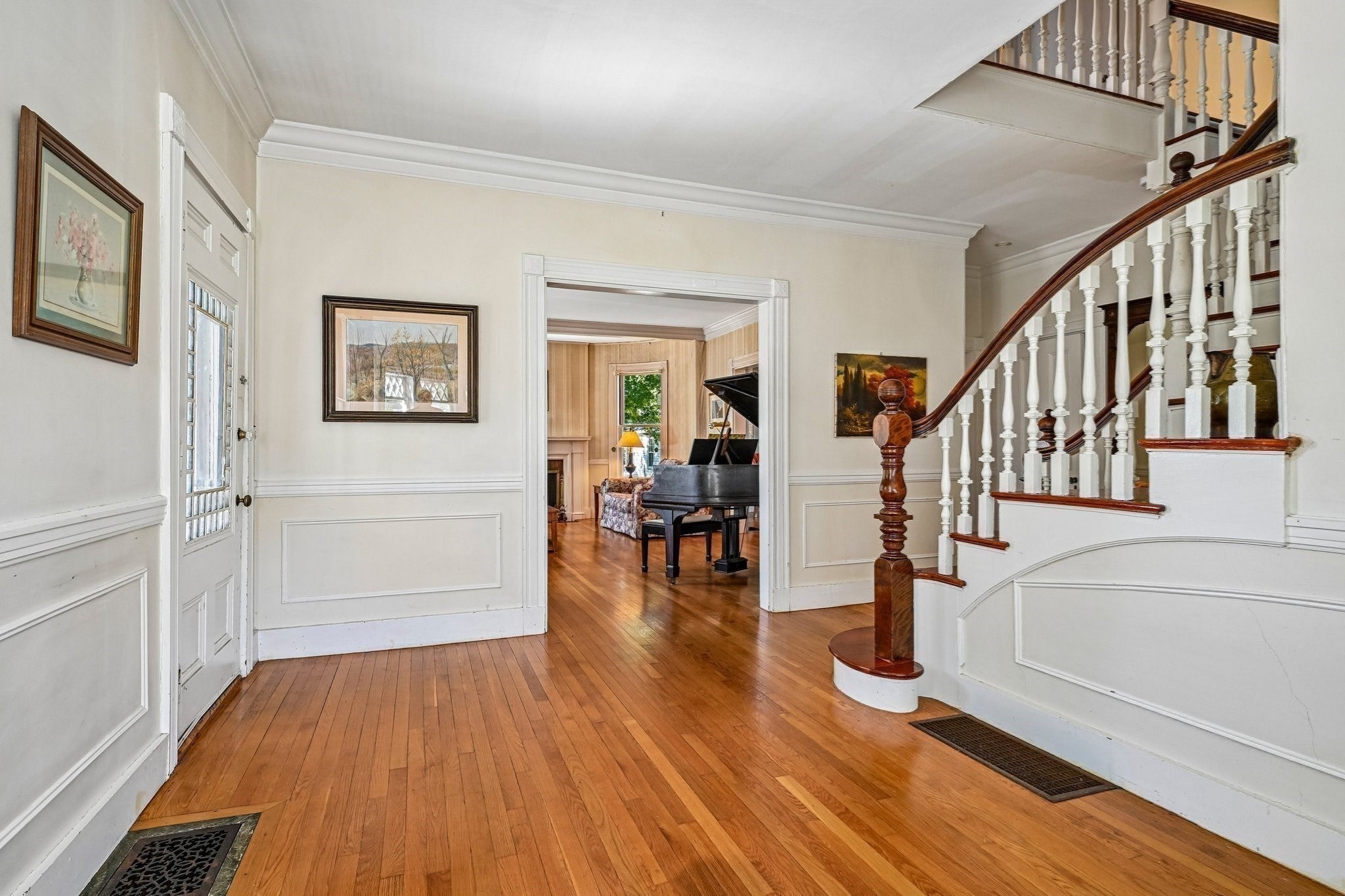 44 Ocean St