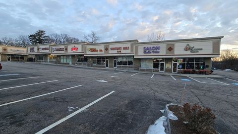 206 E Main St 2 Milford MA 01757