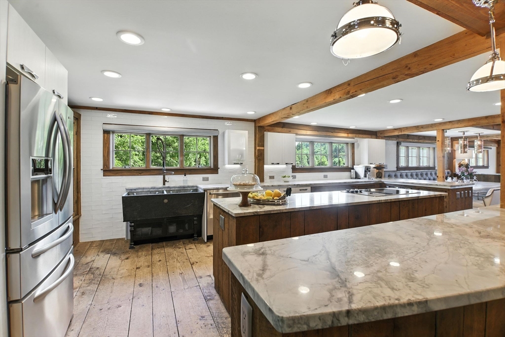 278 Scantic Road